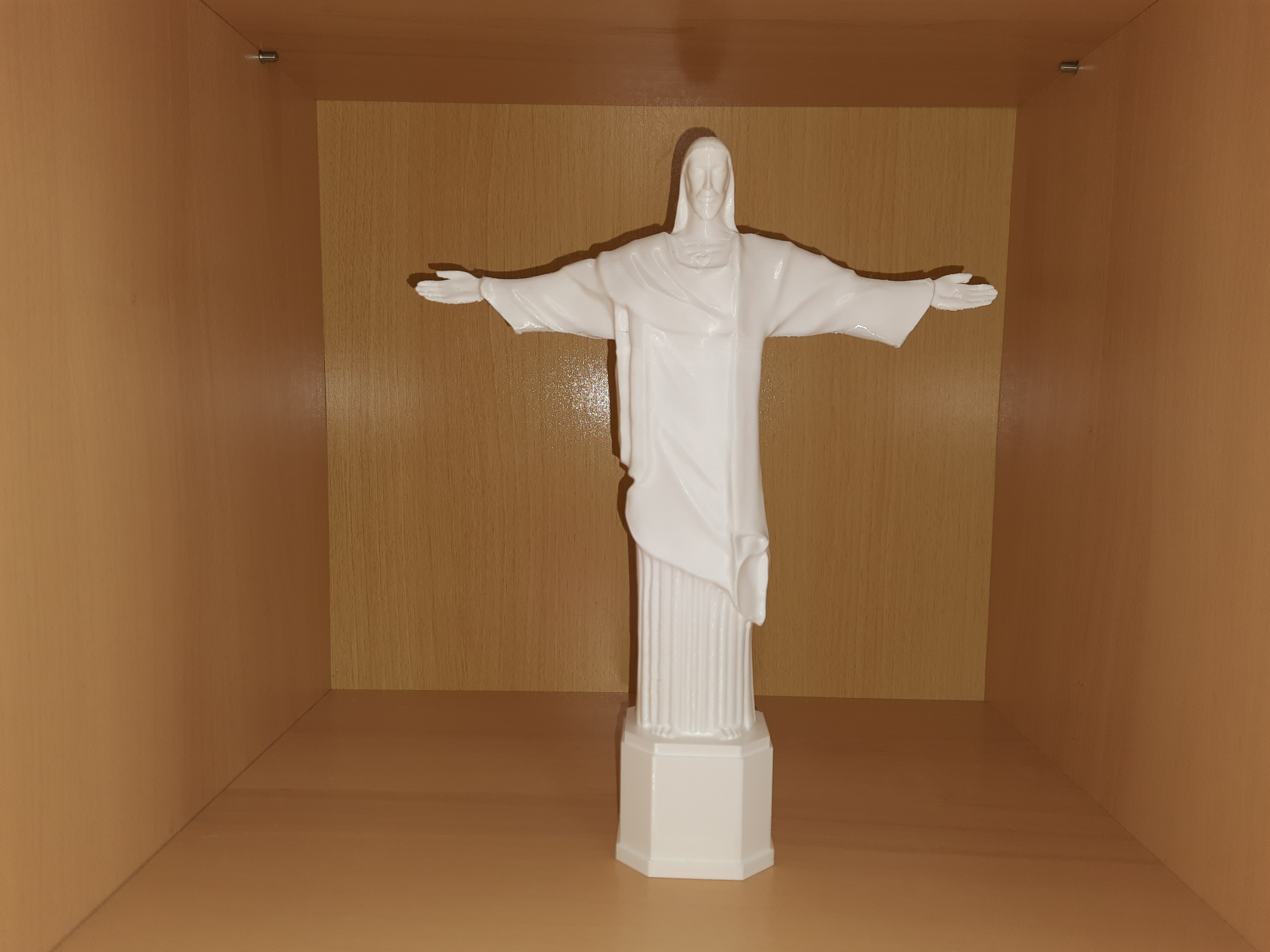Cristo Redentor