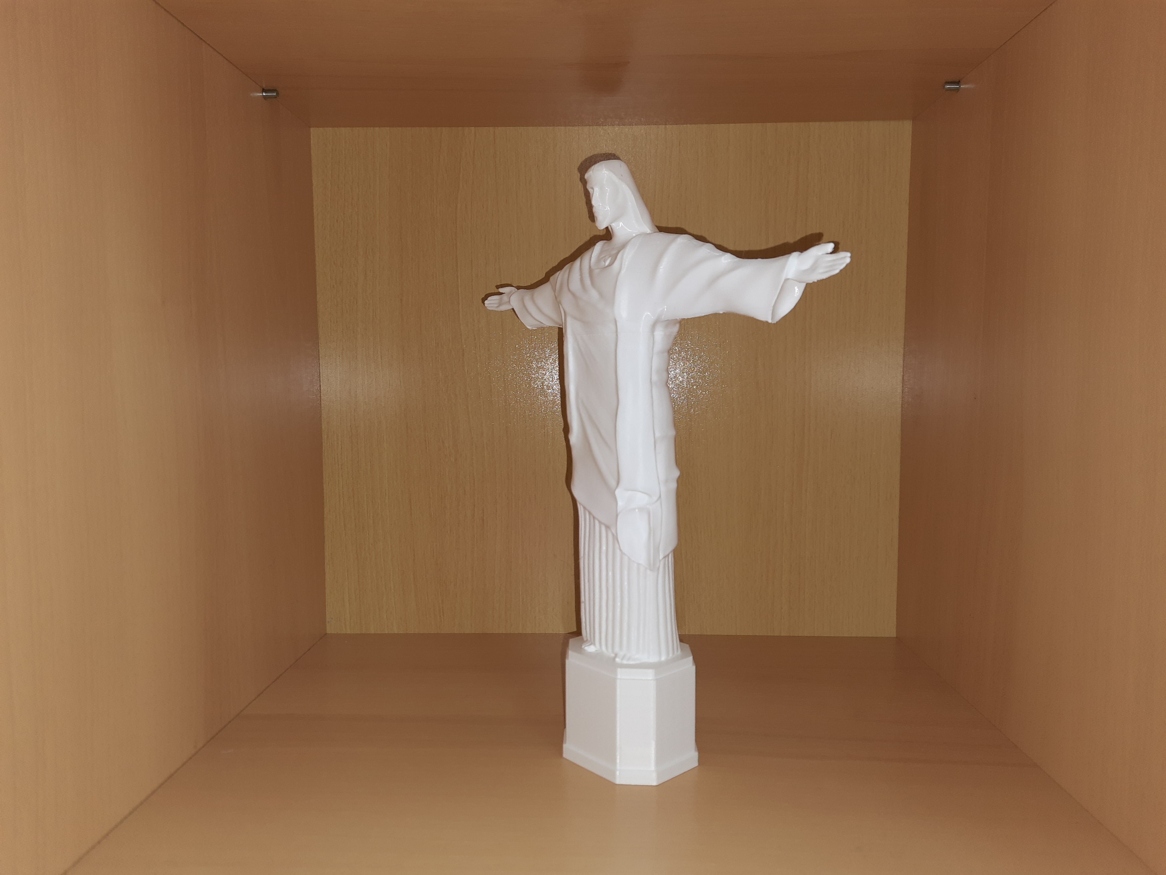 Cristo Redentor
