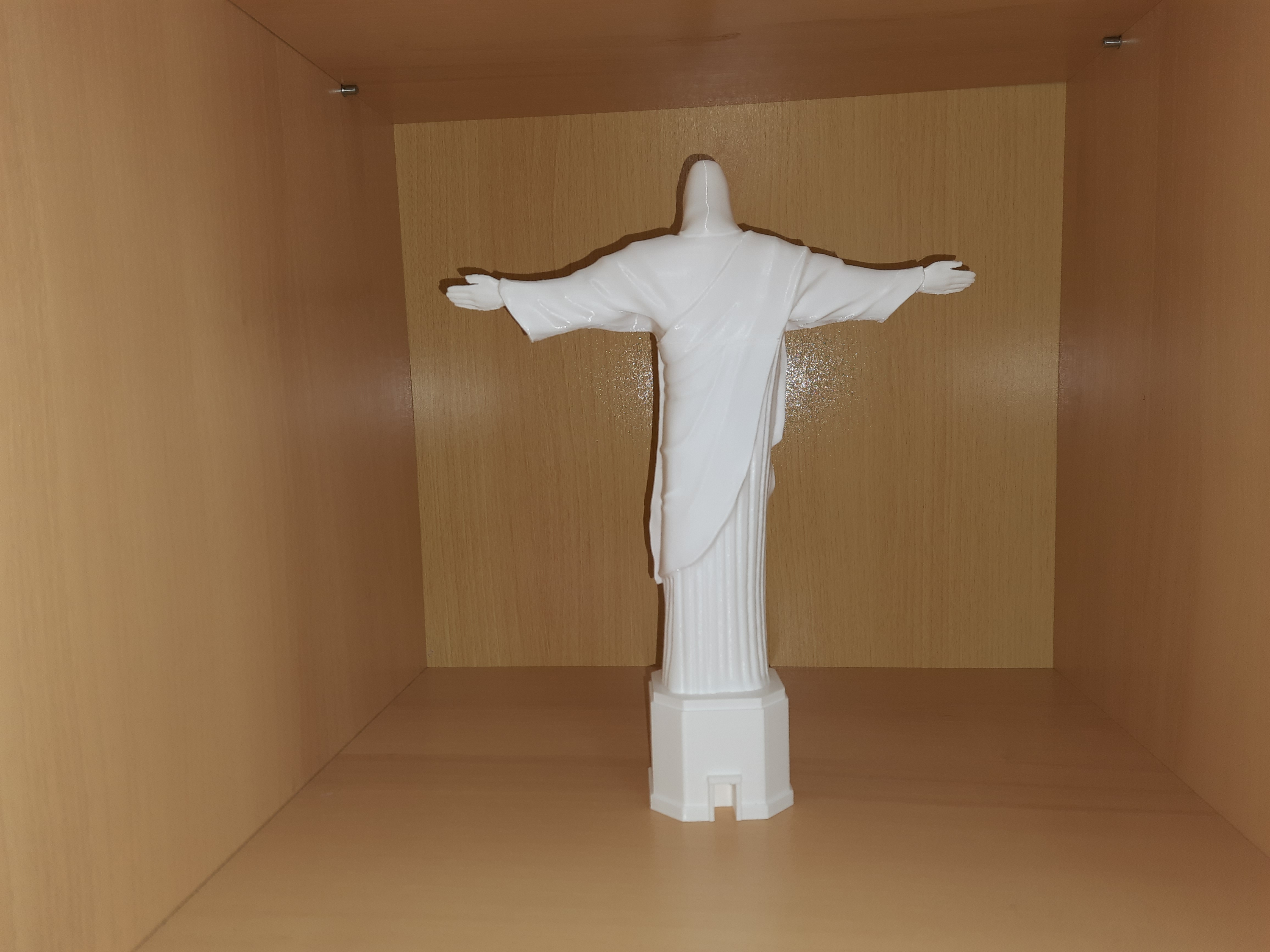 Cristo Redentor