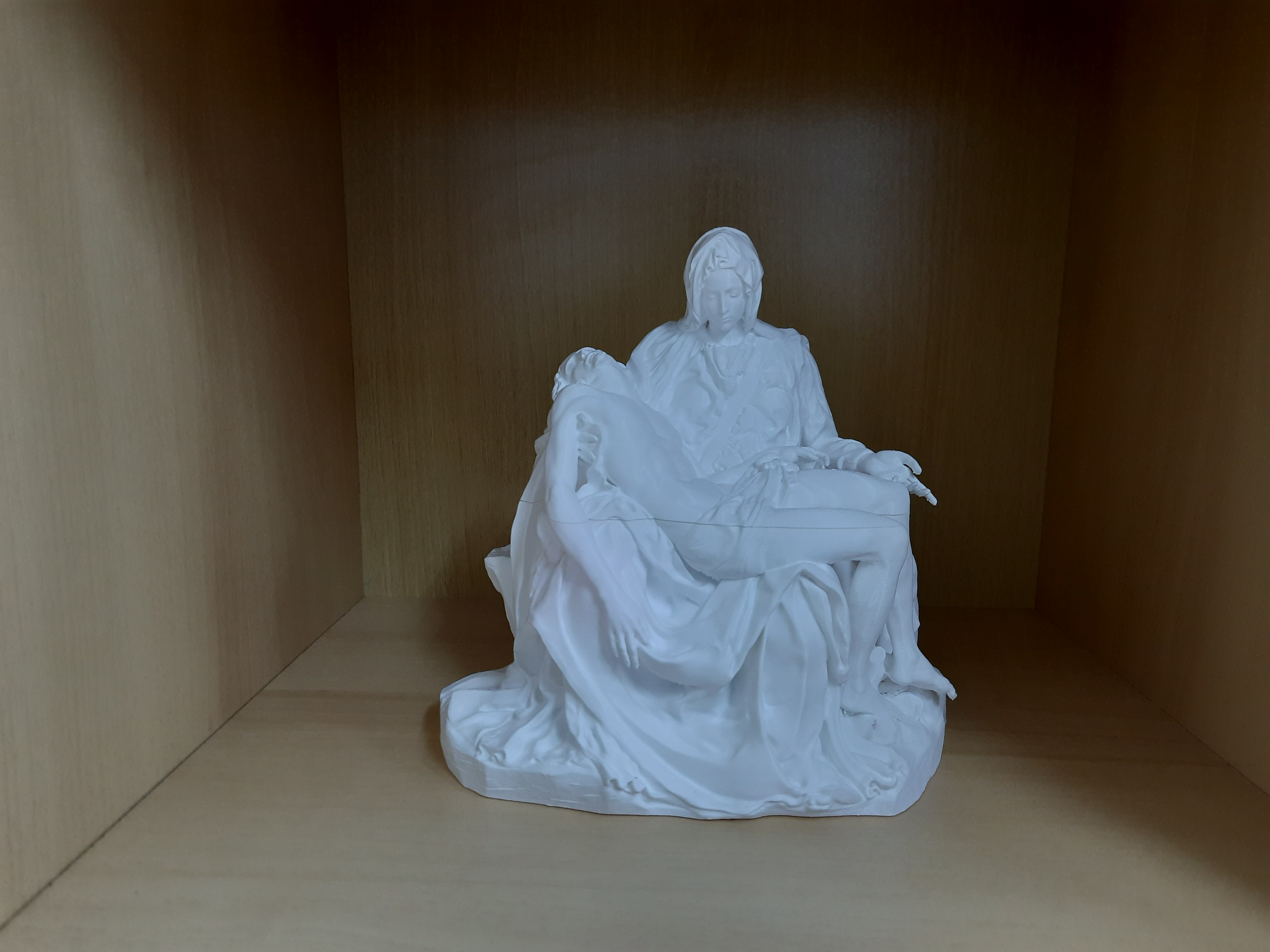 Pietà