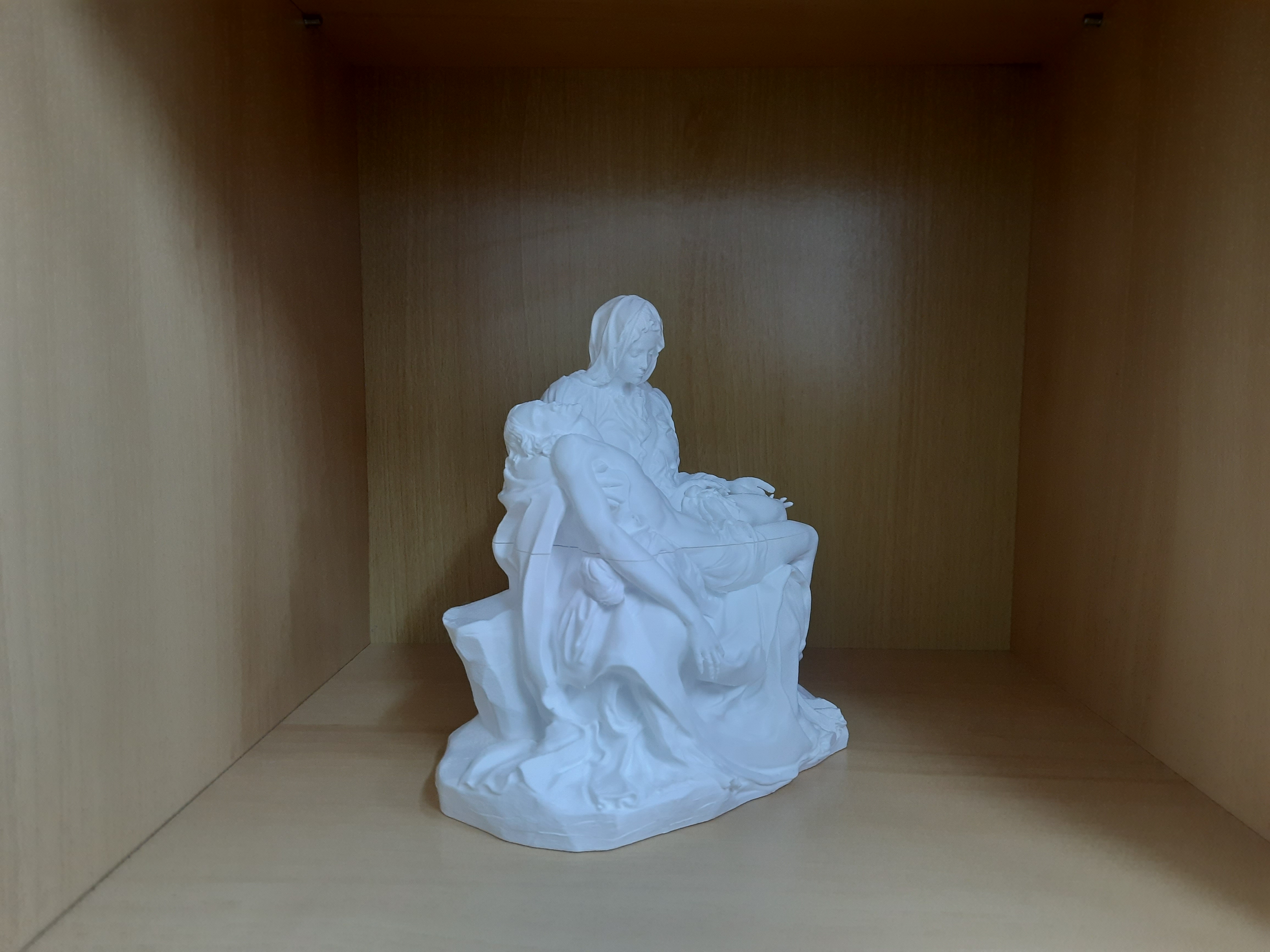 Pietà
