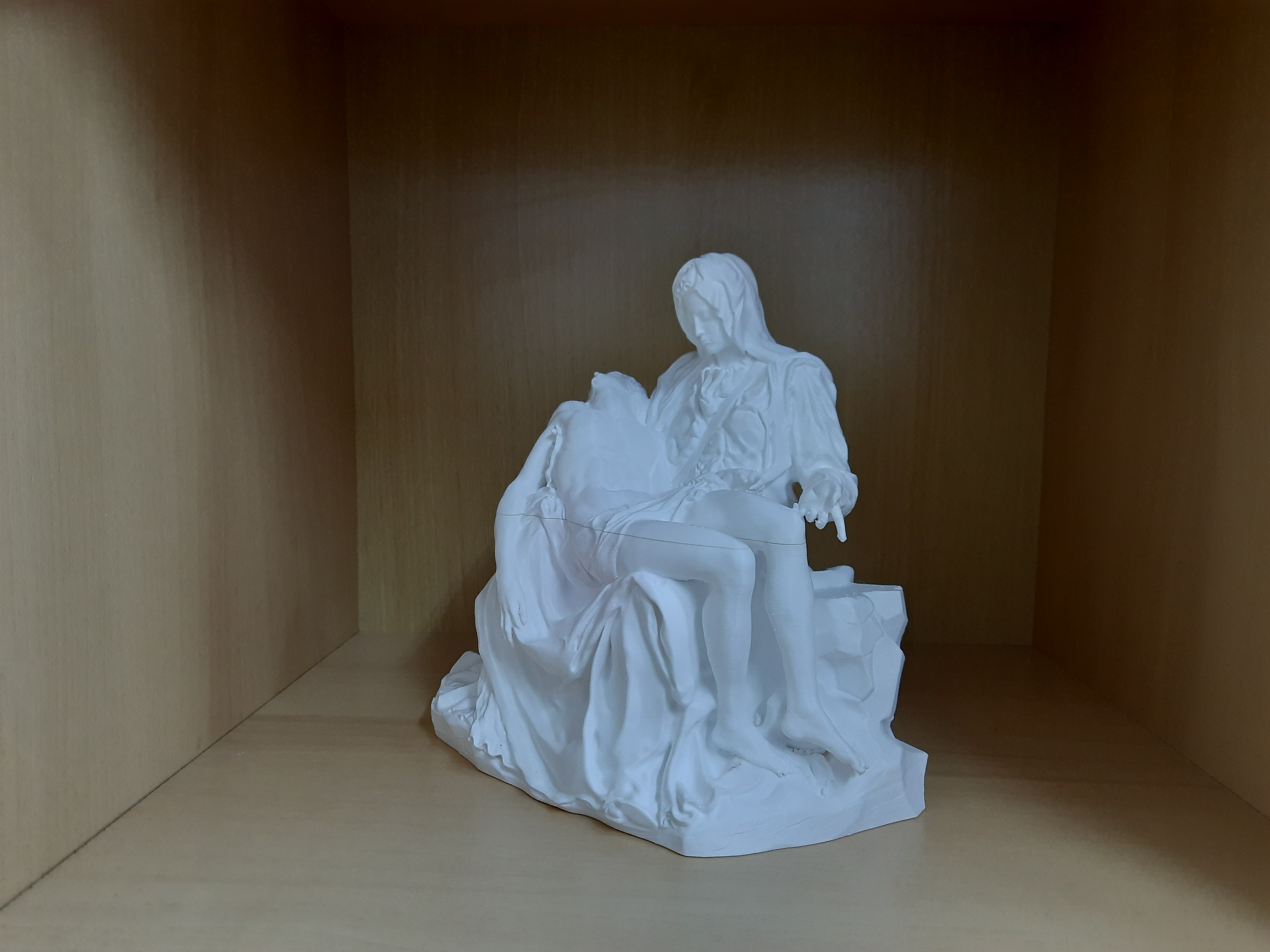 Pietà
